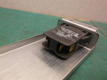 NE05.061 Micro switch Cherry D413 .V3Ld Top Door Front for a Saeco Sg 200