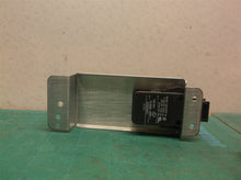 NE05.061 Micro switch Cherry D413 .V3Ld Top Door Front for a Saeco Sg 200