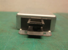 NE05.061 Micro switch Cherry D413 .V3Ld Top Door Front for a Saeco Sg 200