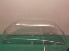 11000971 Cap for a Saeco Sg 200