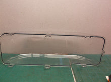 11000971 Cap for a Saeco Sg 200