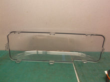 11000971 Cap for a Saeco Sg 200