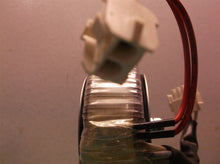 NE19.014 Toroidal Transformer 8P UL For A Saeco Sg 200