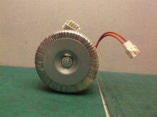 NE19.014 Toroidal Transformer 8P UL For A Saeco Sg 200