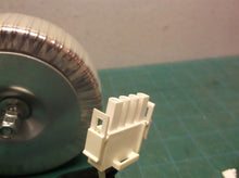 NE19.014 Toroidal Transformer 8P UL For A Saeco Sg 200