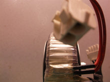 NE19.014 Toroidal Transformer 8P UL For A Saeco Sg 200