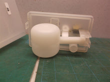 1813.A25 ASS. AIR/BREAK ASSEMBLE for a Saeco Sg 200