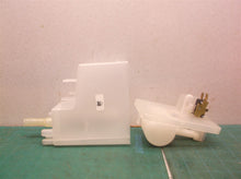 1813.A25 ASS. AIR/BREAK ASSEMBLE for a Saeco Sg 200