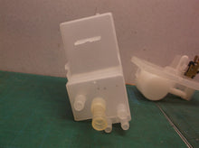 1813.A25 ASS. AIR/BREAK ASSEMBLE for a Saeco Sg 200