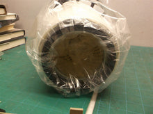 17807-23800-71 Unisource TSA/800121582 Air Filter Fits Toyota