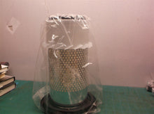 17807-23800-71 Unisource TSA/800121582 Air Filter Fits Toyota