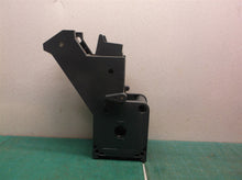 Brew Unit for a Saeco Sg 200