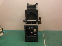 Brew Unit for a Saeco Sg 200