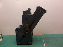 Brew Unit for a Saeco Sg 200