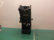 Brew Unit for a Saeco Sg 200