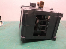 Brew Unit for a Saeco Sg 200