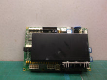 1813.632 Power Cord Ul For A Saeco Sg 200