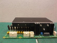 1813.632 Power Cord Ul For A Saeco Sg 200