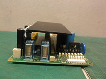 1813.632 Power Cord Ul For A Saeco Sg 200