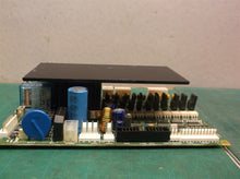 1813.632 Power Cord Ul For A Saeco Sg 200