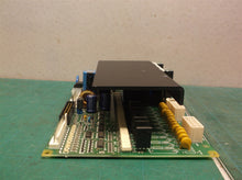 1813.632 Power Cord Ul For A Saeco Sg 200