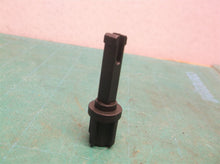 9111.586.050 PIN FOR MOTORS KENTA