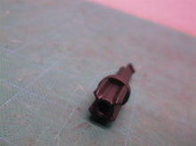 9111.586.050 PIN FOR MOTORS KENTA