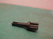 9111.586.050 PIN FOR MOTORS KENTA