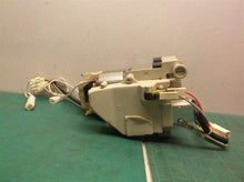1813.A09.A2F ASS.COFFEE GRINDER SG200 120VUL
