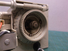1813.A09.A2F ASS.COFFEE GRINDER SG200 120VUL