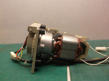 1813.A09.A2F ASS.COFFEE GRINDER SG200 120VUL