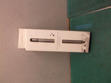 boo wave accuipoint stylus pen superfine nib