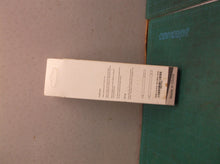 boo wave accuipoint stylus pen superfine nib