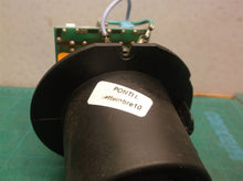9110.131.00F ASS.MIXER 120V 60HZ