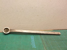 wph-2128 wrench 11/16 vintage