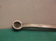 wph-2128 wrench 11/16 vintage