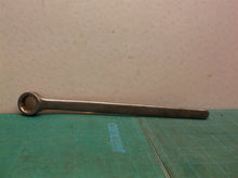 wph-2128 wrench 11/16 vintage