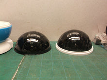 led nightlight no power supply