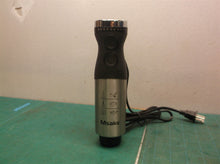 msake hand blender powerhead only