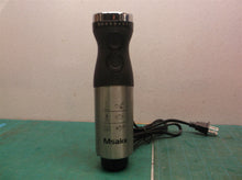 msake hand blender powerhead only