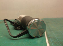 msake hand blender powerhead only