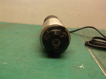 msake hand blender powerhead only