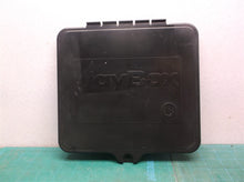 DEWALT DW9116 7.2V-18V 1 Hour Battery Charger