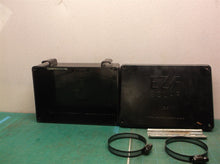 EZ Solar JB-3 Rooftop Junction Box