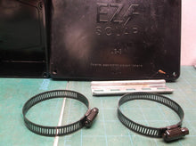 EZ Solar JB-3 Rooftop Junction Box
