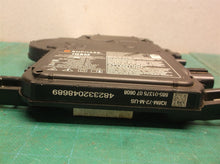 Enphase IQ8 Plus Solar Micro inverter