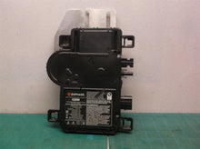 Enphase IQ8 Plus Solar Micro inverter
