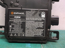 Enphase IQ8 Plus Solar Micro inverter