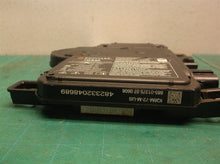 Enphase IQ8 Plus Solar Micro inverter