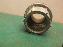 EATON MYERS HUB 1" RIGID EMT WATER-TIGHT ST3